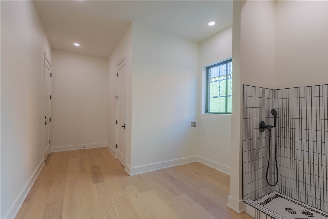 Clarks Add Bentonville - Residential