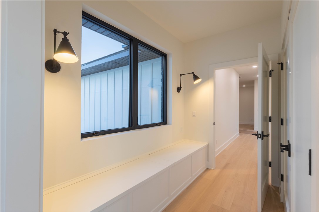 Clarks Add Bentonville - Residential