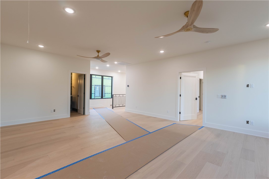 Clarks Add Bentonville - Residential