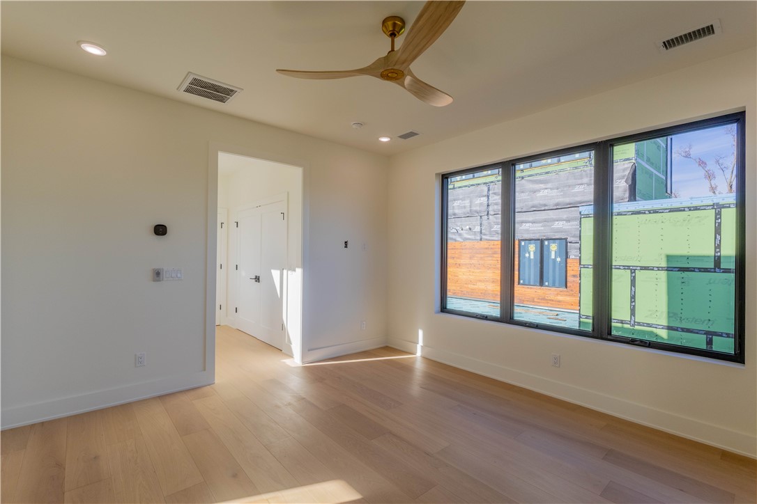 Clarks Add Bentonville - Residential