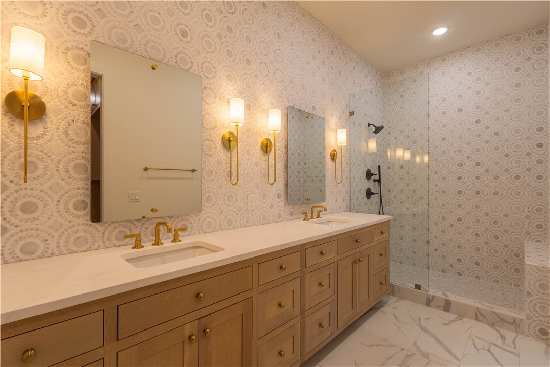 Clarks Add Bentonville - Residential