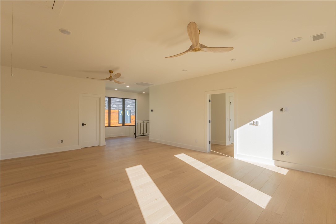 Clarks Add Bentonville - Residential