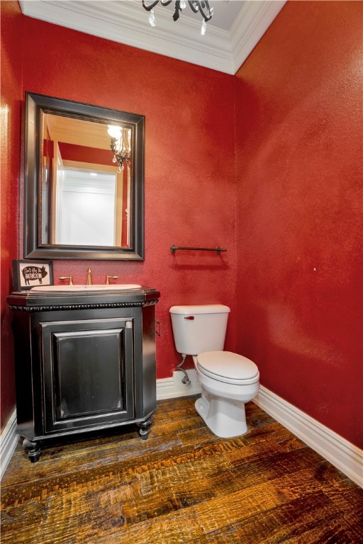 The Estates at Salem Hills - Residential