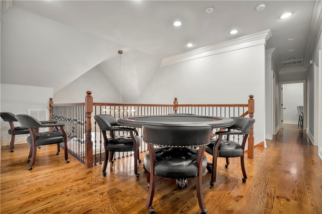 The Estates at Salem Hills - Residential