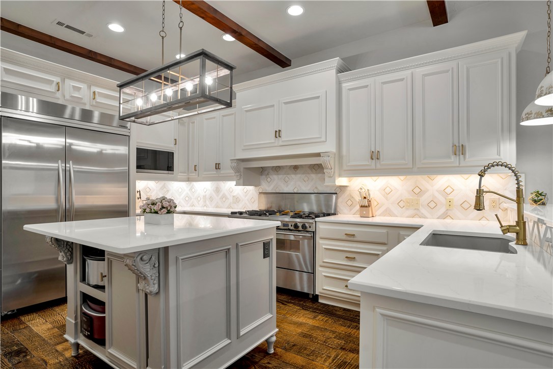 The Estates at Salem Hills - Residential