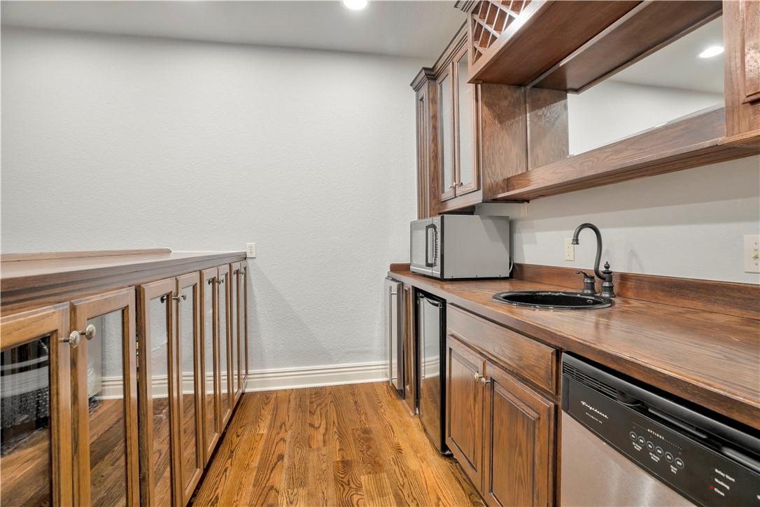 The Estates at Salem Hills - Residential