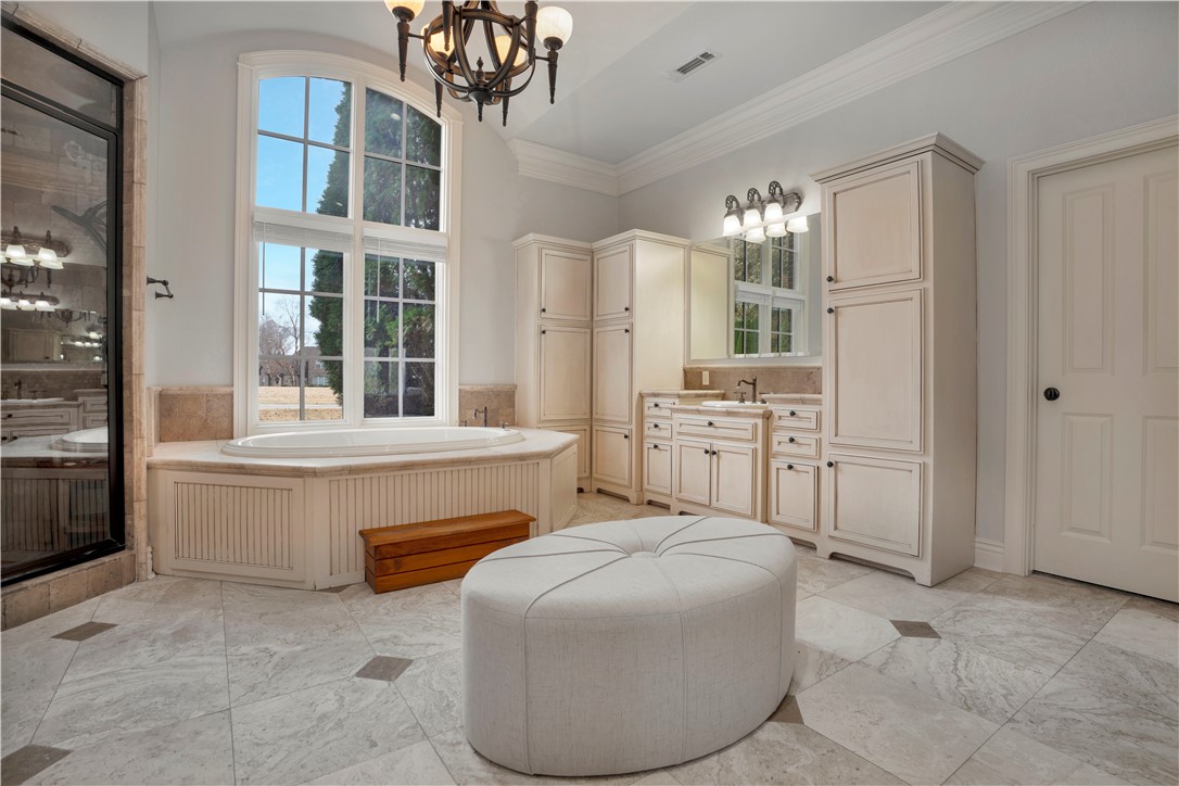 The Estates at Salem Hills - Residential