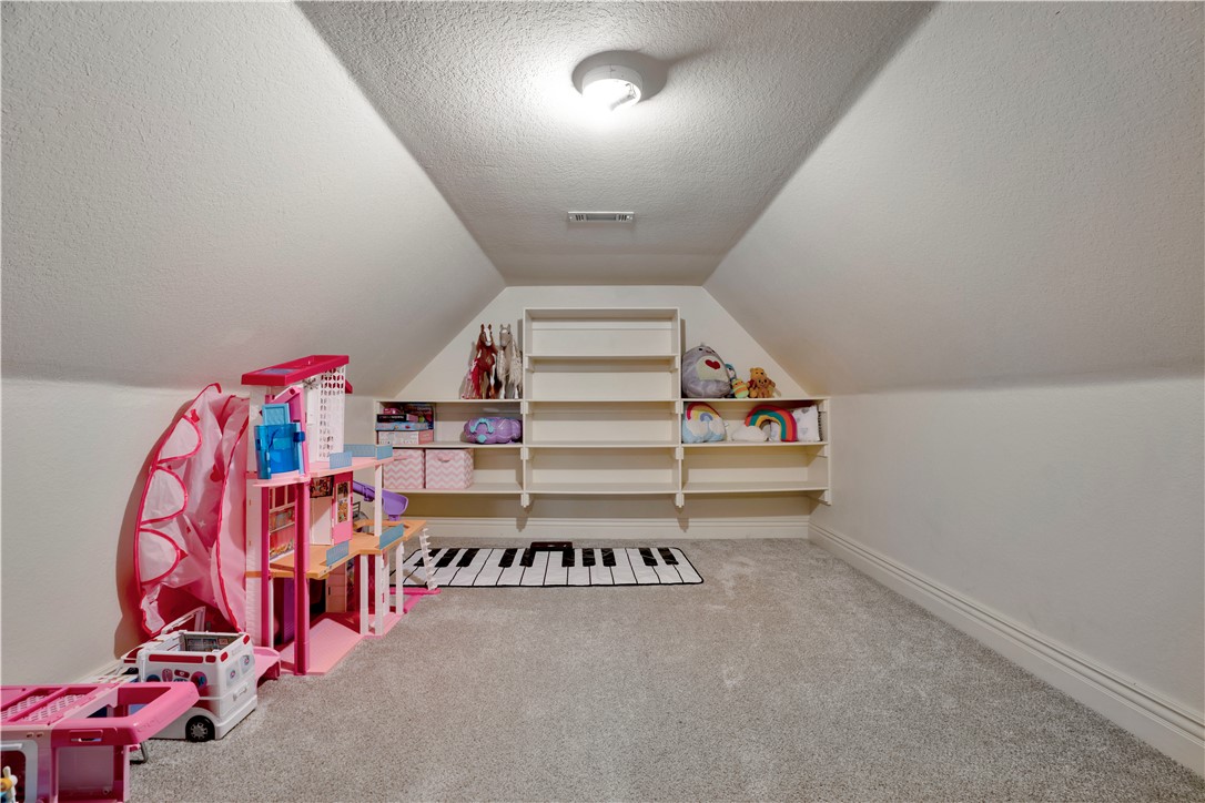 The Estates at Salem Hills - Residential