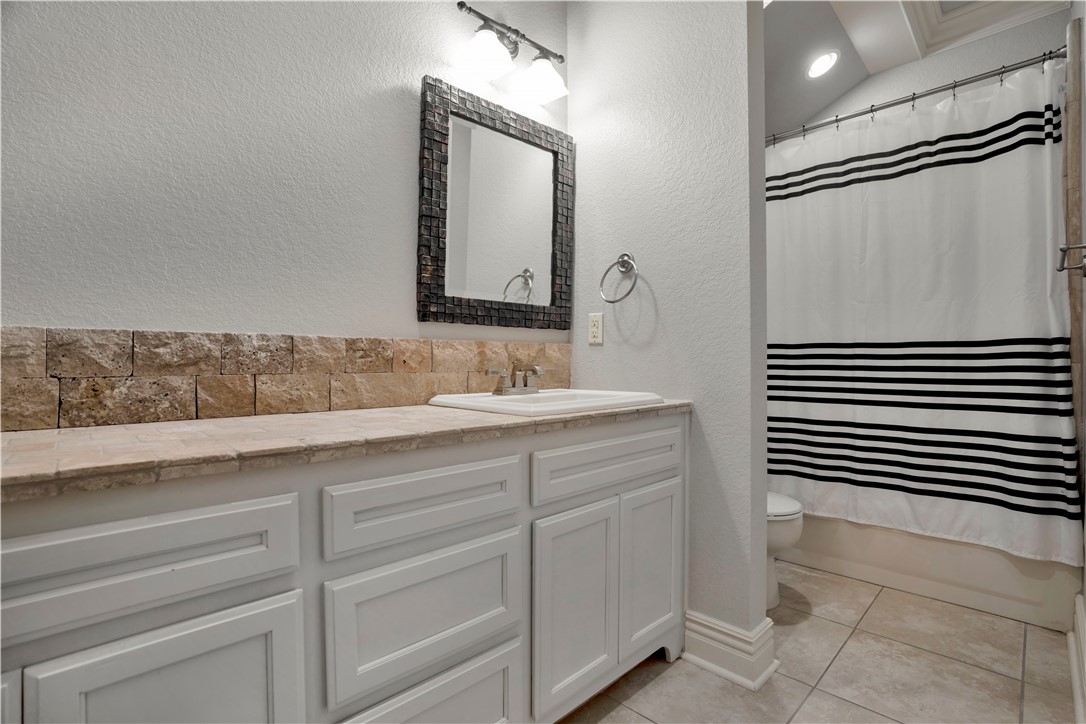 The Estates at Salem Hills - Residential