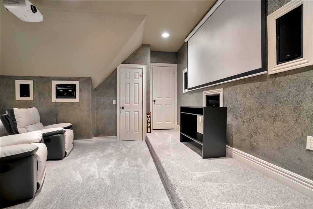 The Estates at Salem Hills - Residential