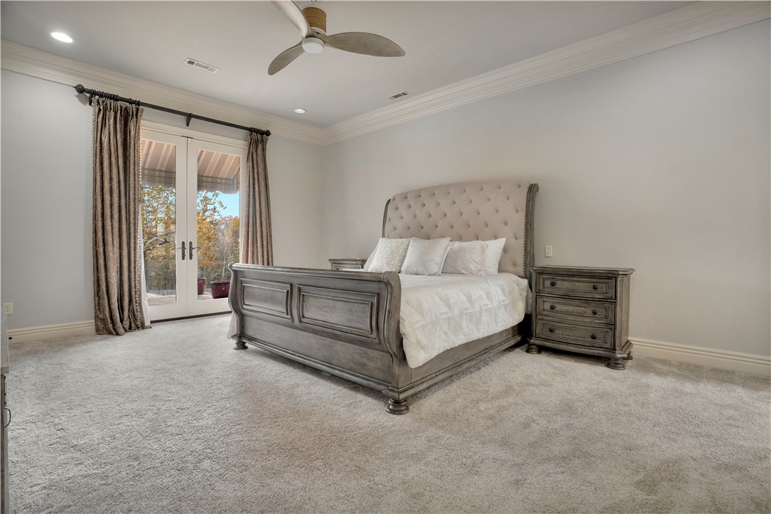 The Estates at Salem Hills - Residential