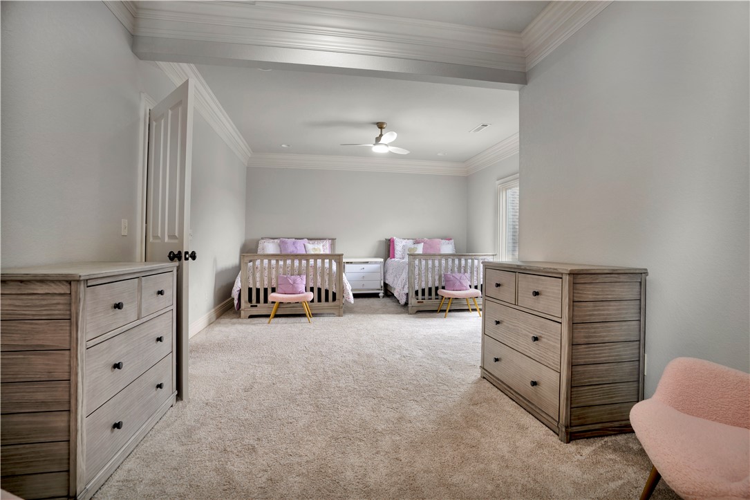 The Estates at Salem Hills - Residential