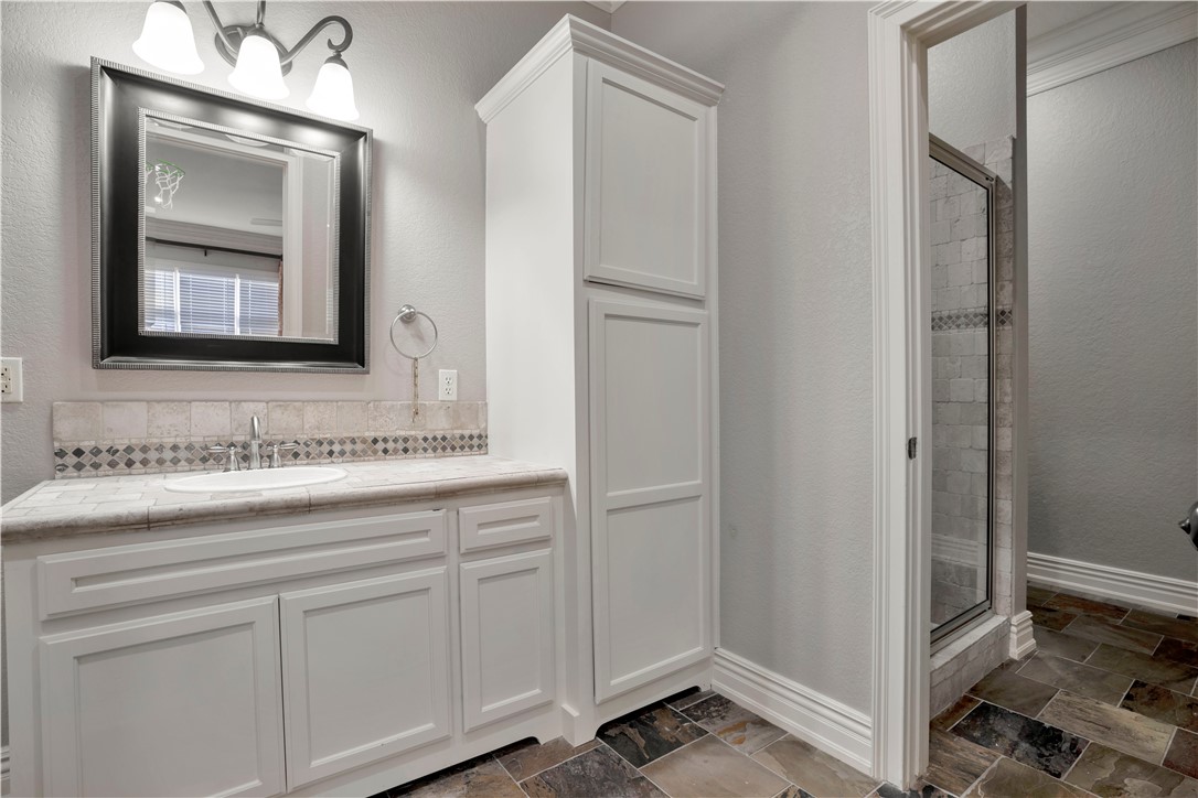 The Estates at Salem Hills - Residential