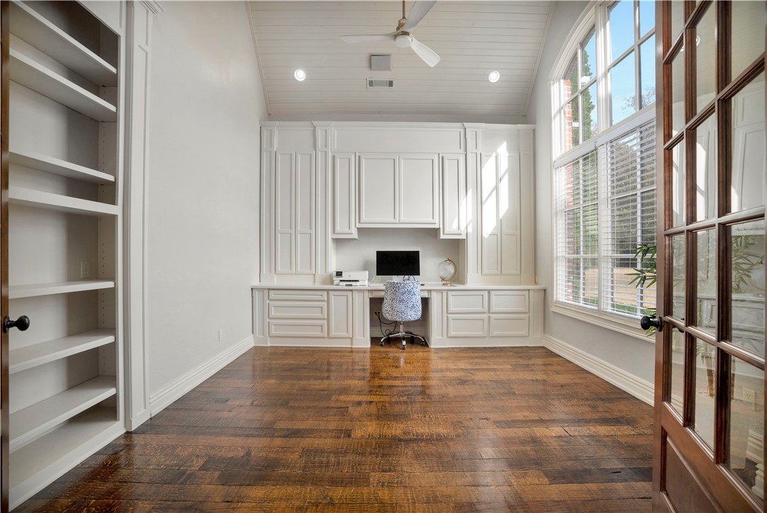 The Estates at Salem Hills - Residential