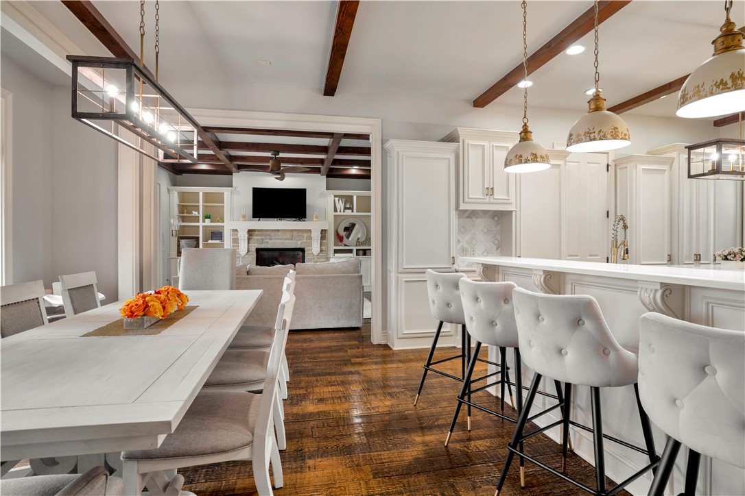 The Estates at Salem Hills - Residential