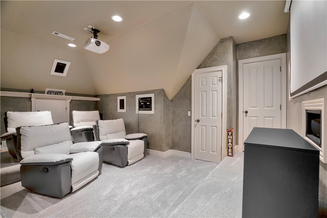 The Estates at Salem Hills - Residential