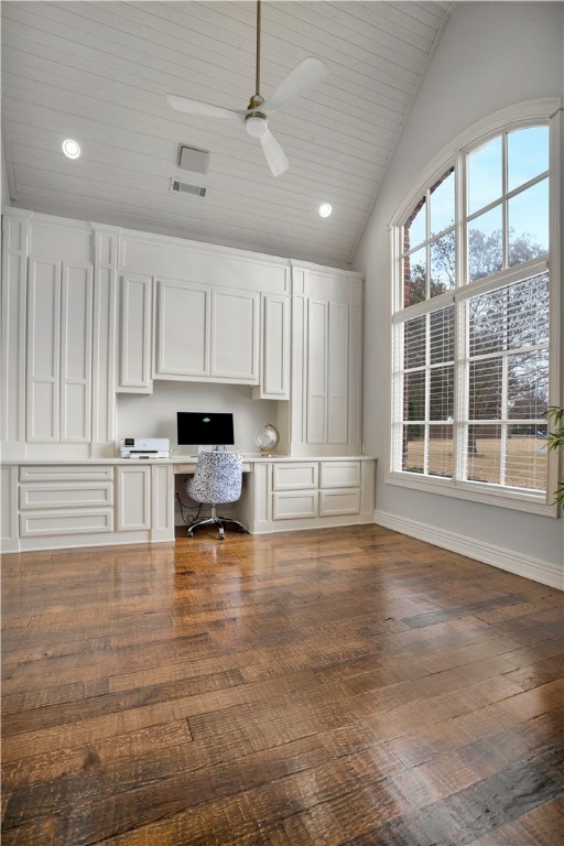 The Estates at Salem Hills - Residential