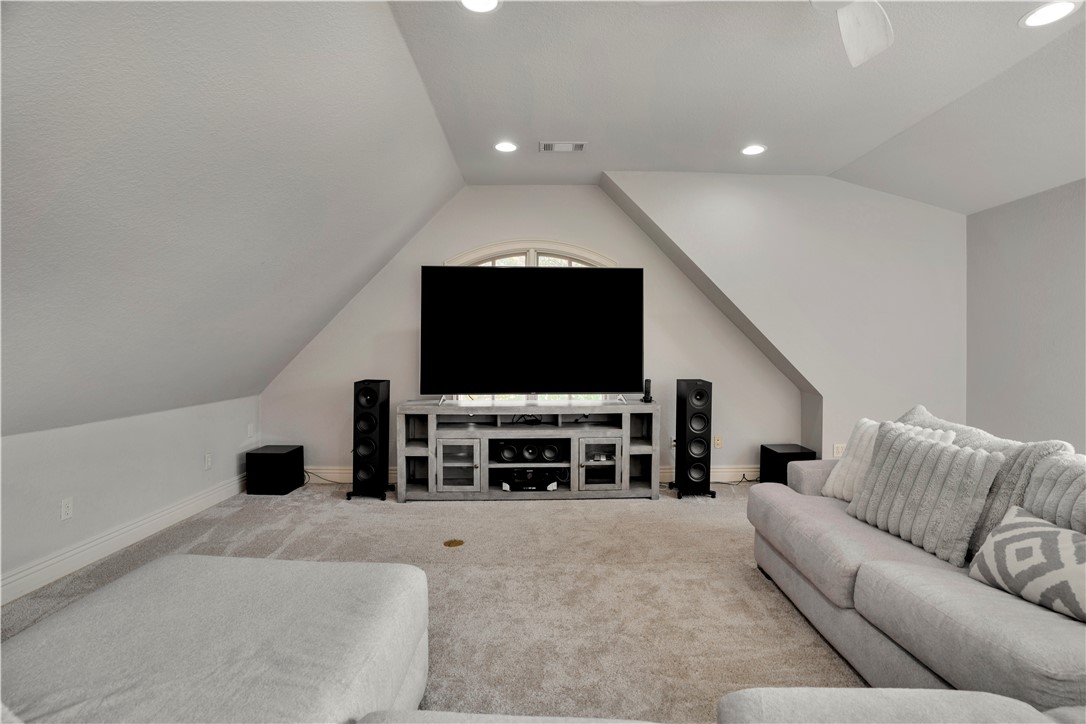 The Estates at Salem Hills - Residential