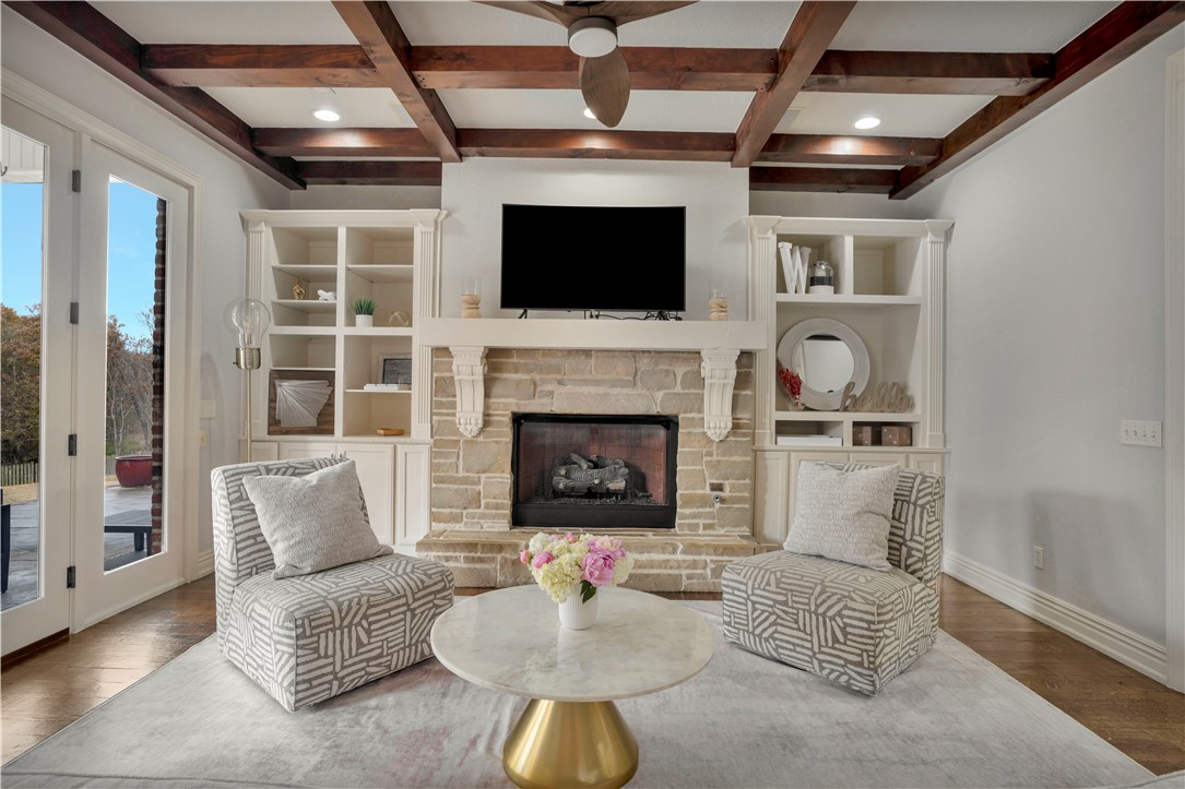 The Estates at Salem Hills - Residential