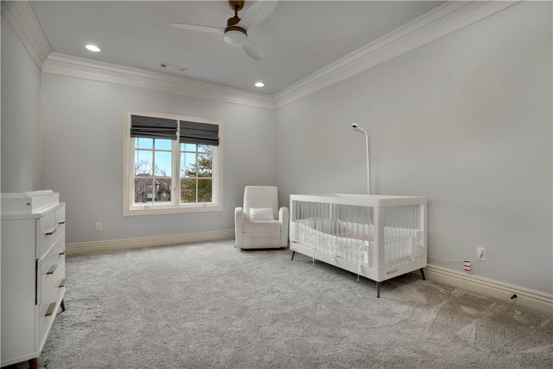 The Estates at Salem Hills - Residential