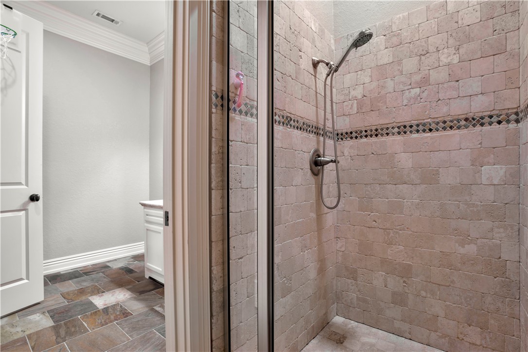 The Estates at Salem Hills - Residential