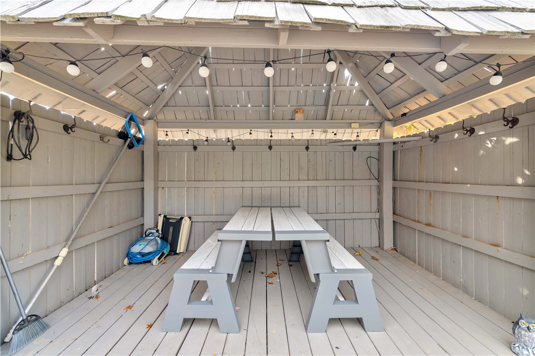 The Estates at Salem Hills - Residential