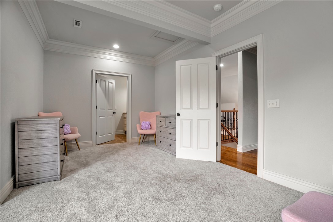 The Estates at Salem Hills - Residential