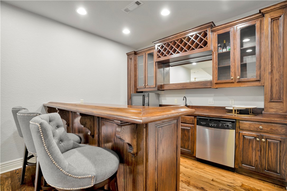 The Estates at Salem Hills - Residential