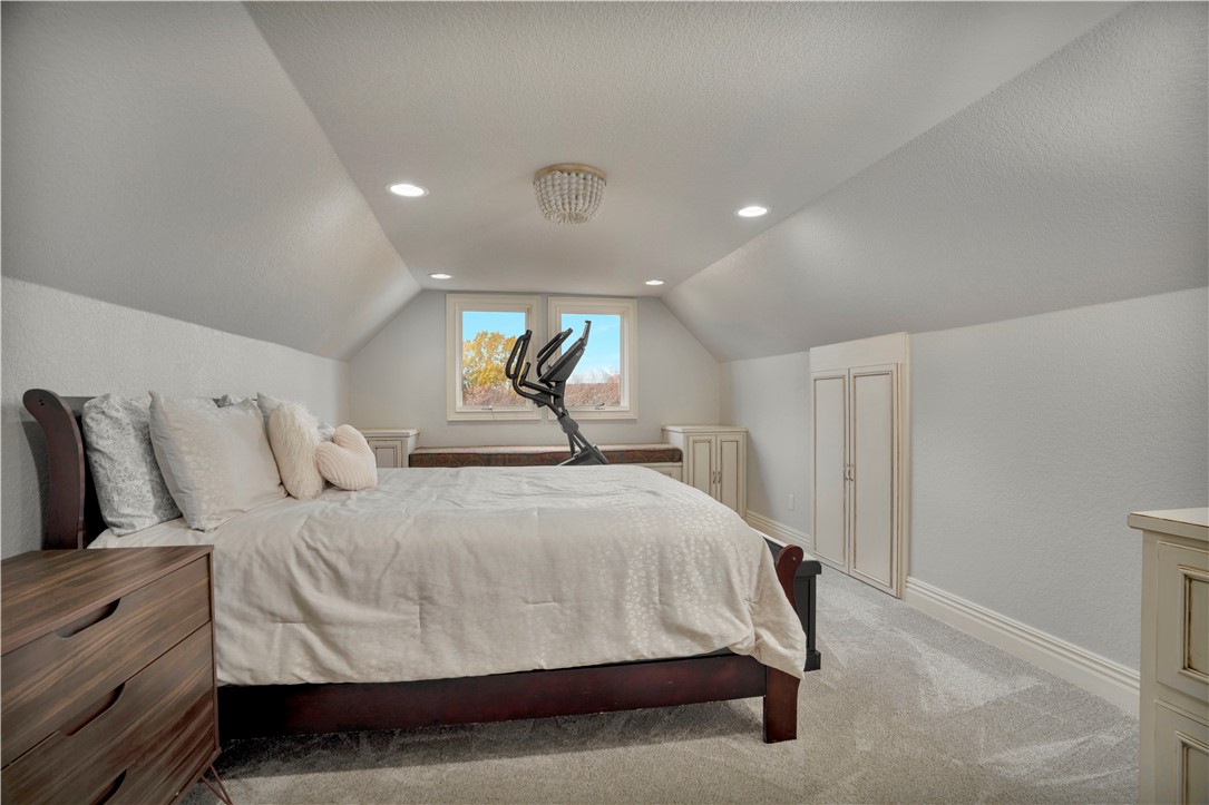 The Estates at Salem Hills - Residential