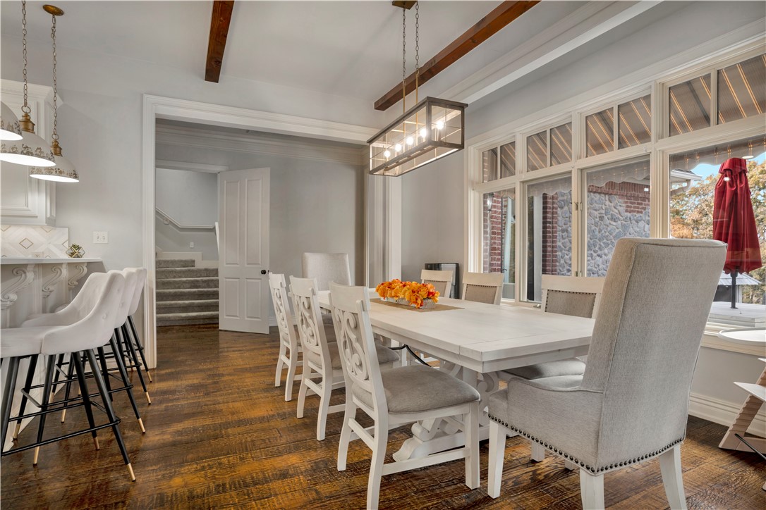 The Estates at Salem Hills - Residential