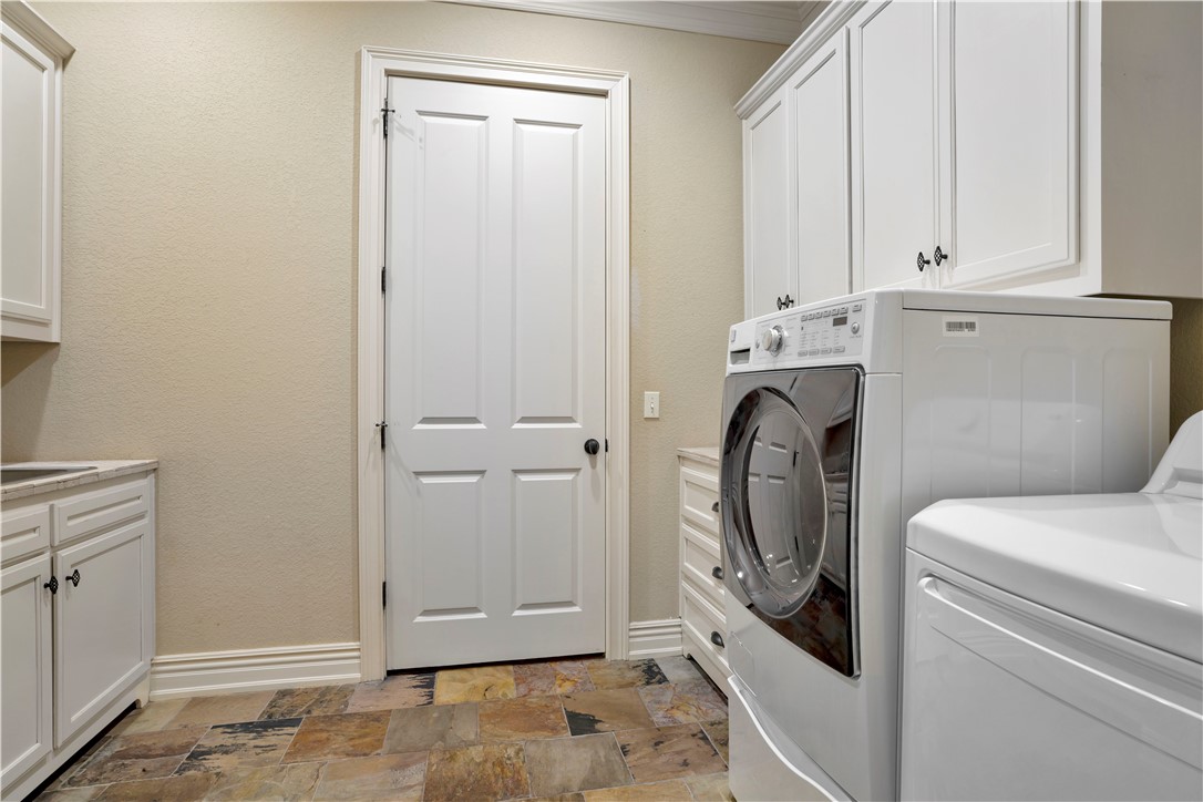 The Estates at Salem Hills - Residential