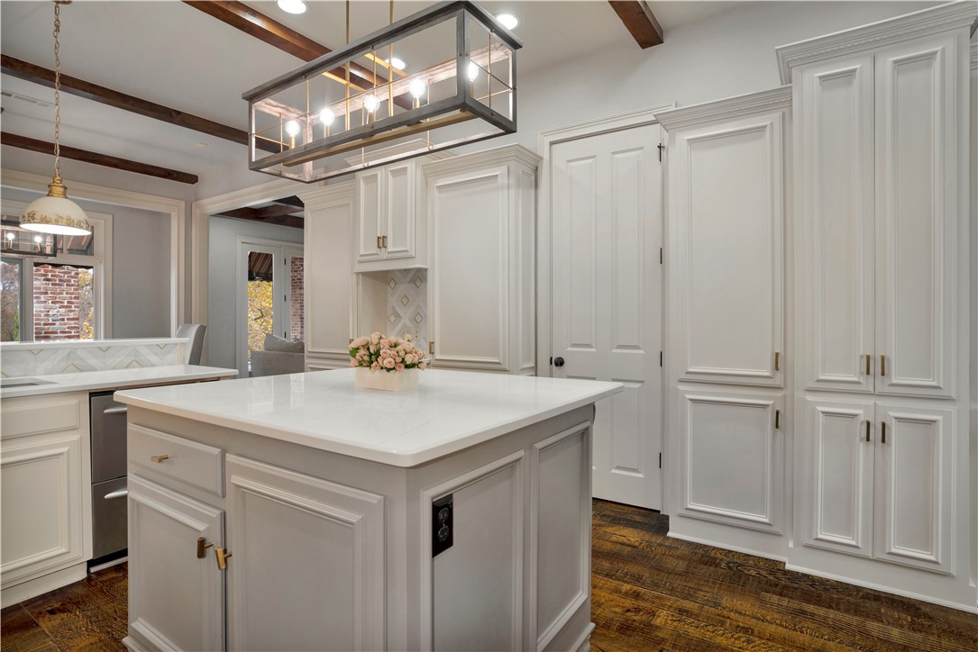 The Estates at Salem Hills - Residential