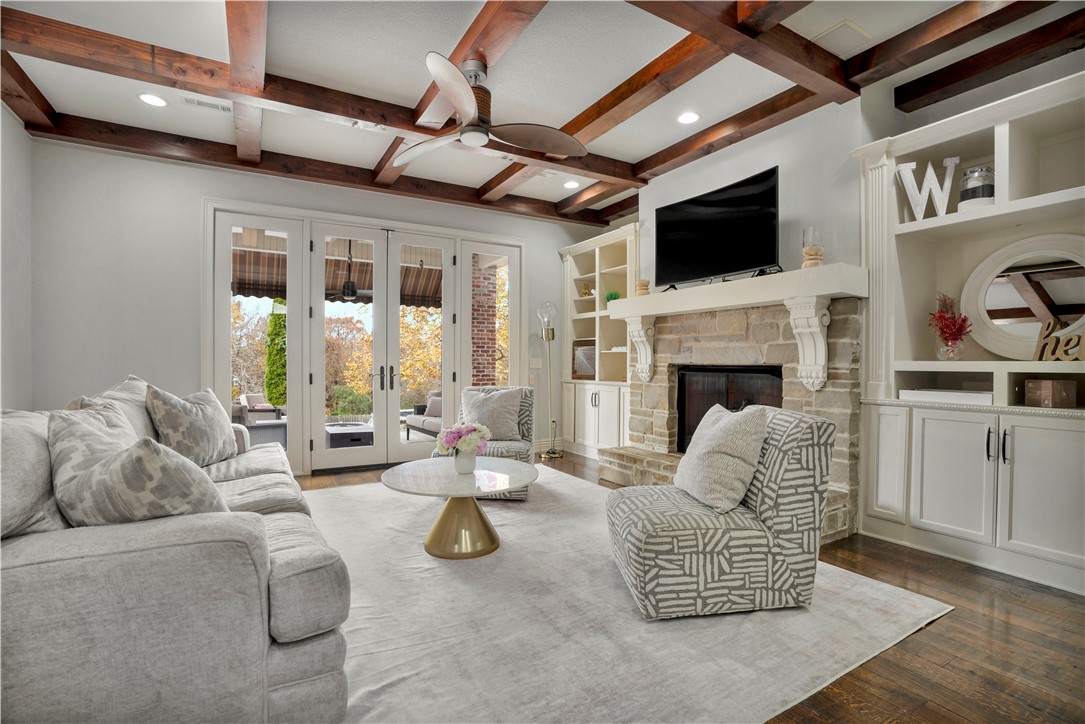 The Estates at Salem Hills - Residential