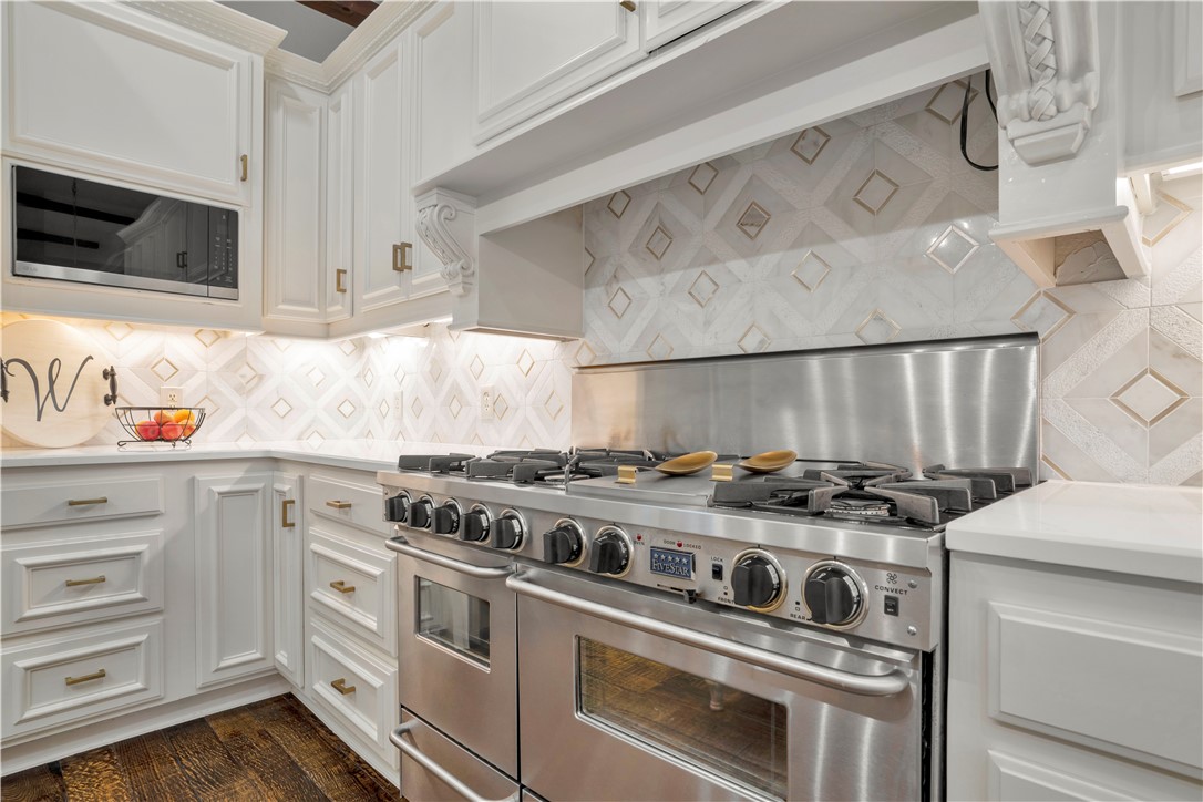 The Estates at Salem Hills - Residential