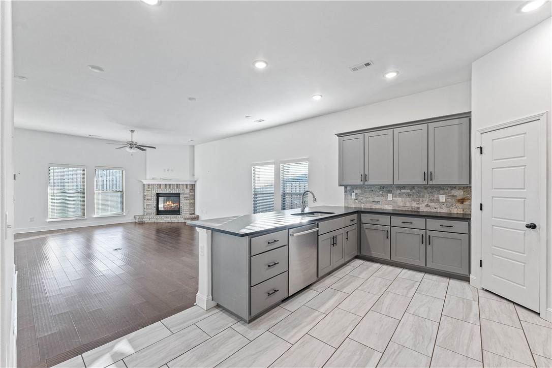 Avalon Sub Ph 2 Pea Ridge - Residential