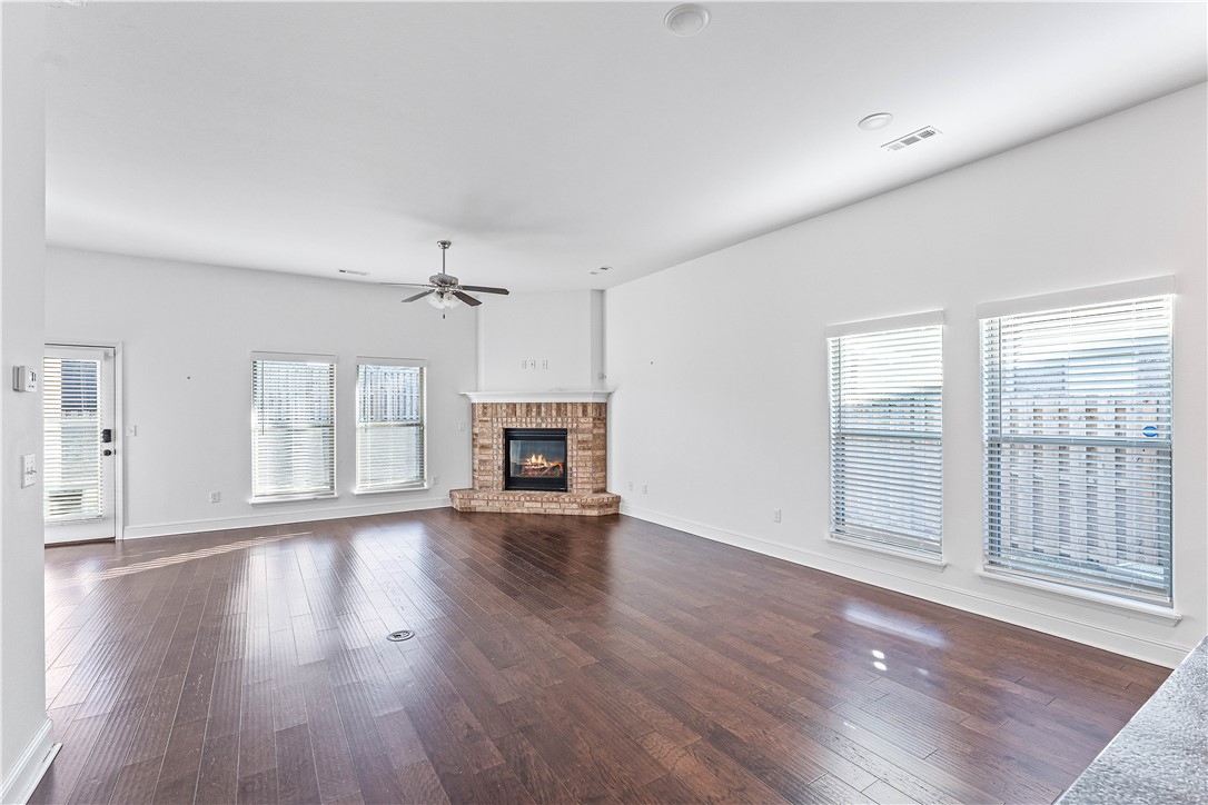 Avalon Sub Ph 2 Pea Ridge - Residential