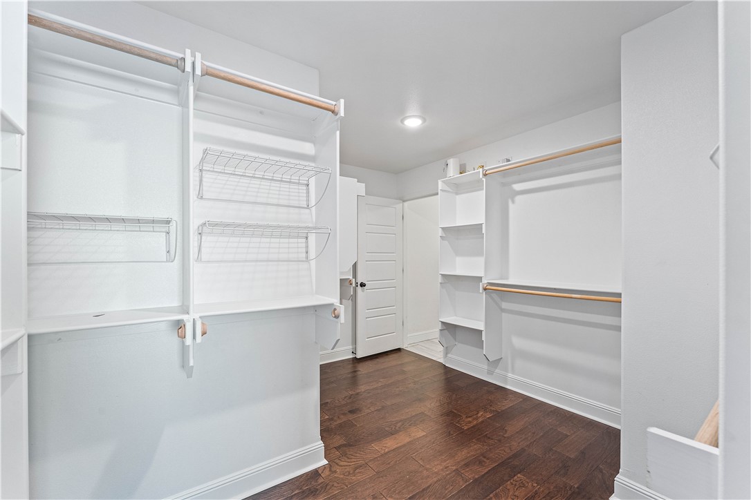 Avalon Sub Ph 2 Pea Ridge - Residential