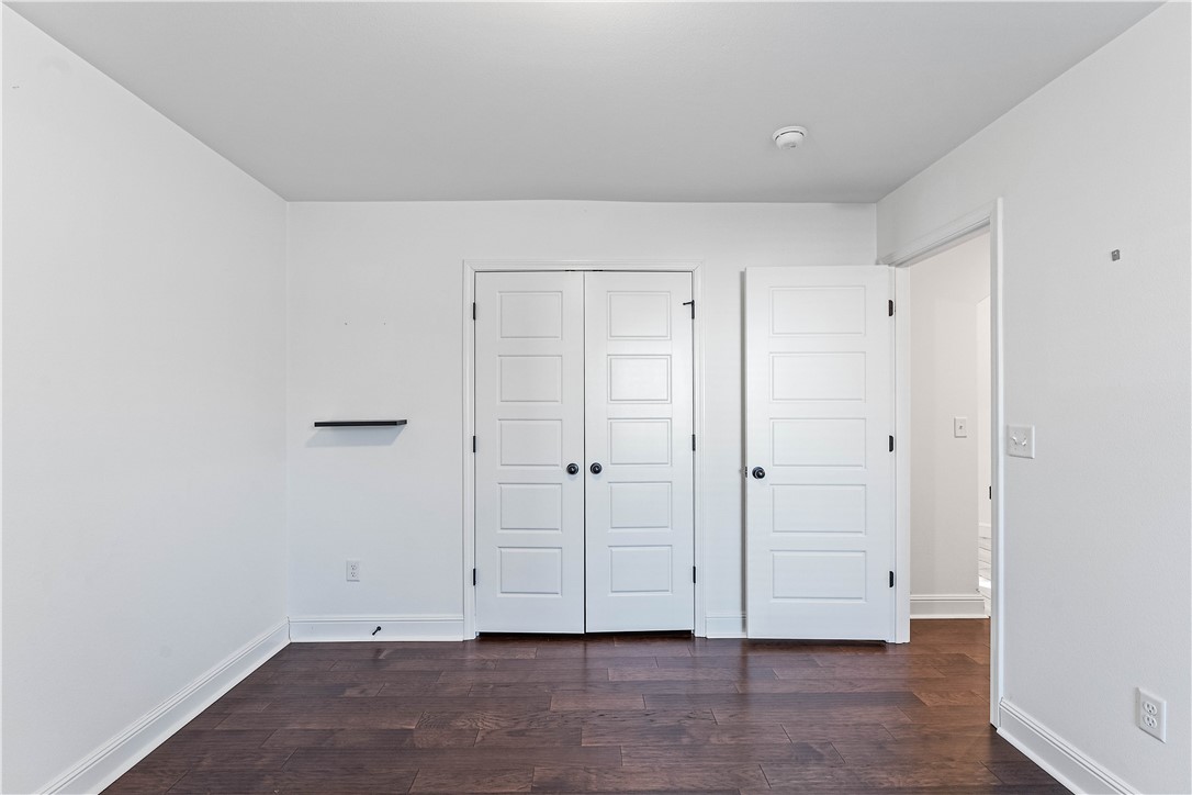 Avalon Sub Ph 2 Pea Ridge - Residential