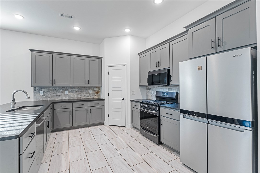 Avalon Sub Ph 2 Pea Ridge - Residential