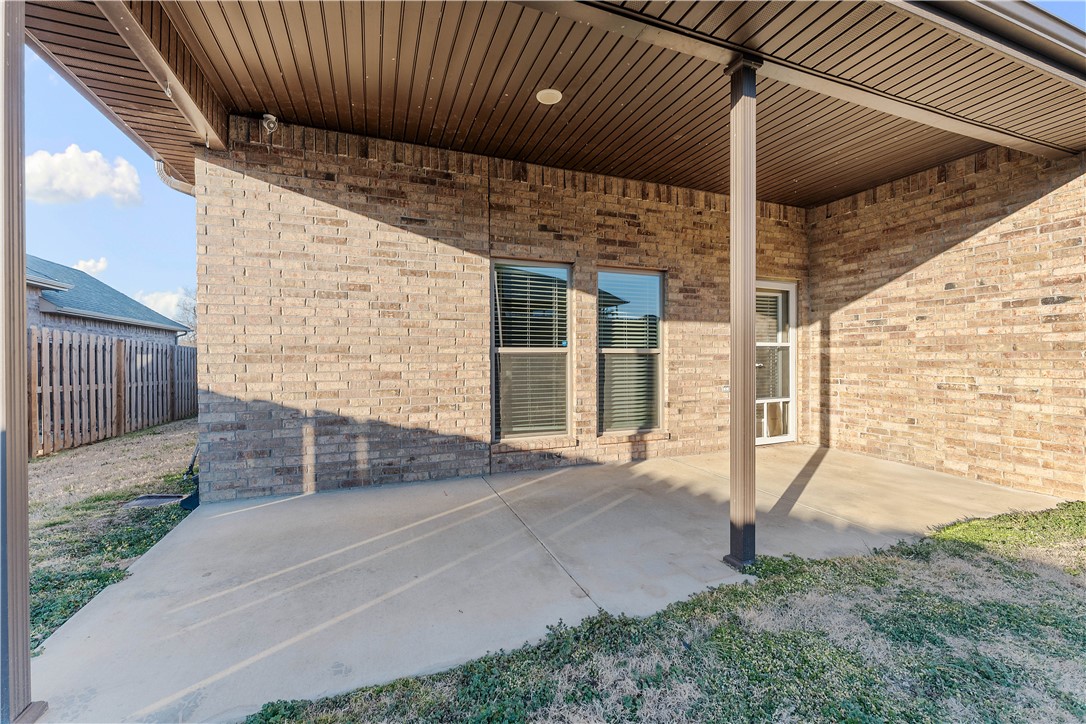 Avalon Sub Ph 2 Pea Ridge - Residential