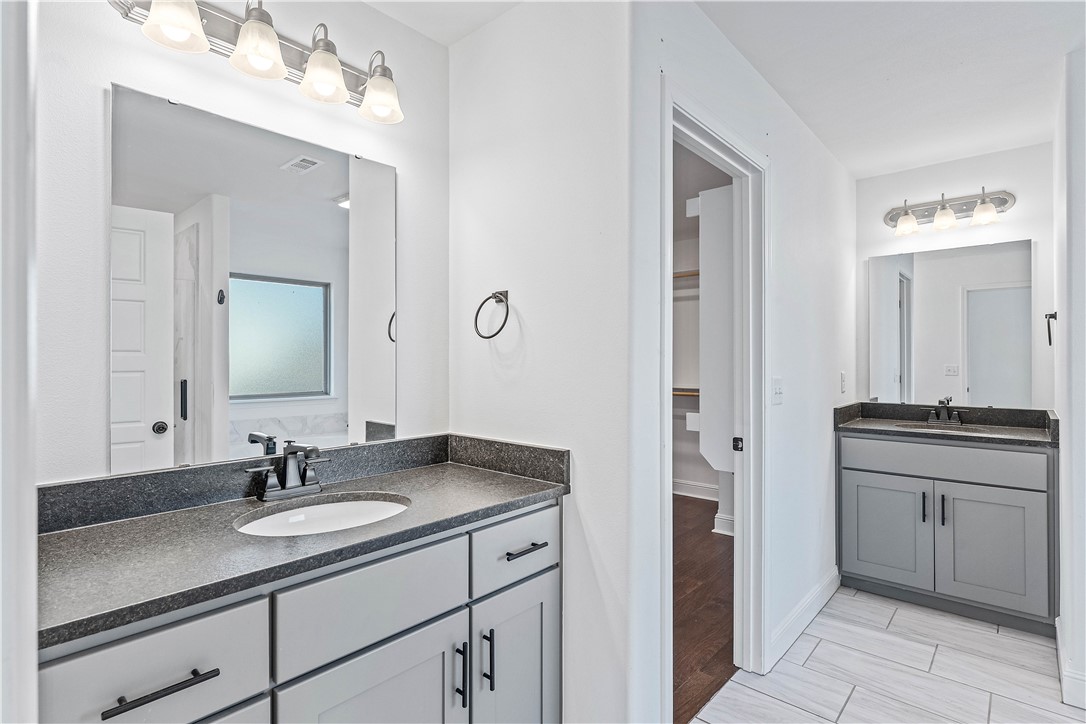 Avalon Sub Ph 2 Pea Ridge - Residential