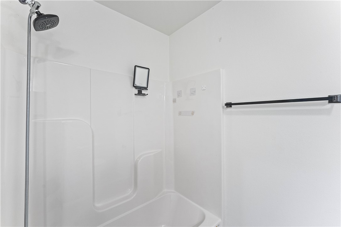 Avalon Sub Ph 2 Pea Ridge - Residential