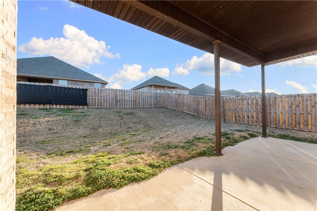 Avalon Sub Ph 2 Pea Ridge - Residential