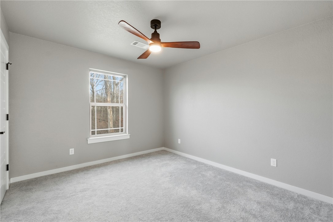 Birsay Sub Bvv - Residential