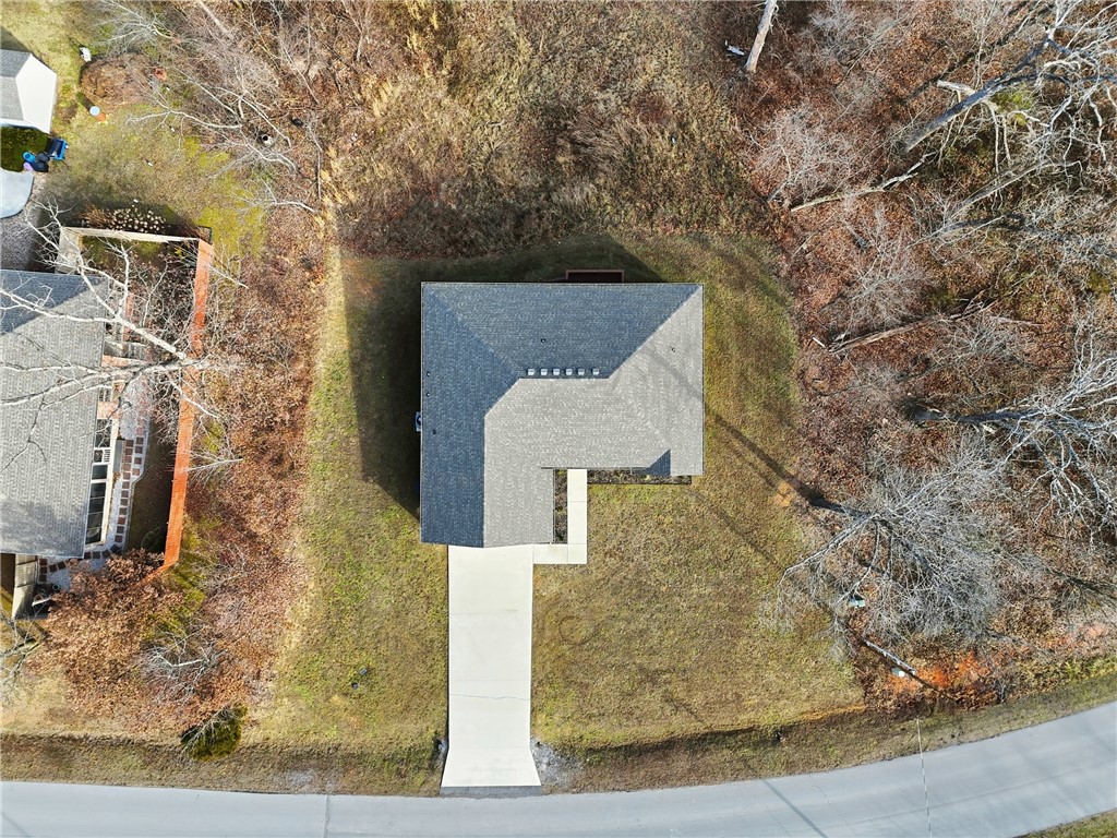 Birsay Sub Bvv - Residential