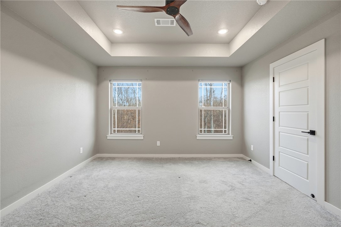 Birsay Sub Bvv - Residential