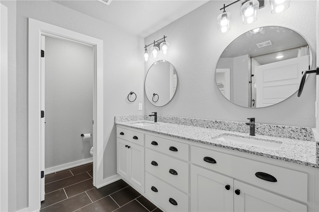 Birsay Sub Bvv - Residential