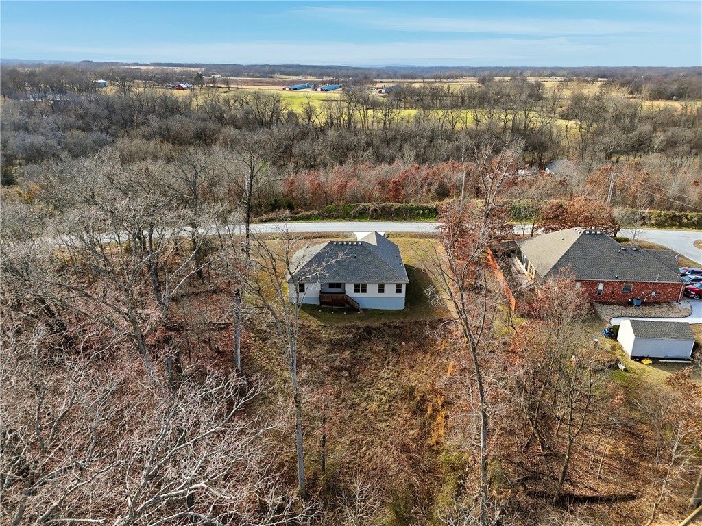 Birsay Sub Bvv - Residential