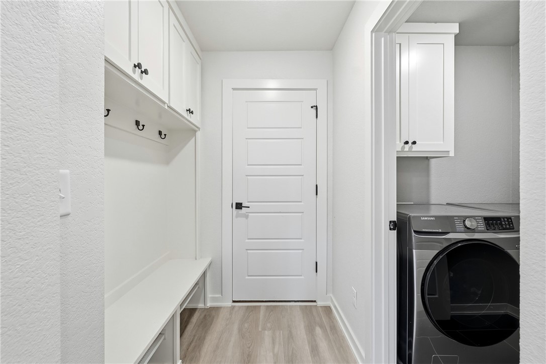 Birsay Sub Bvv - Residential