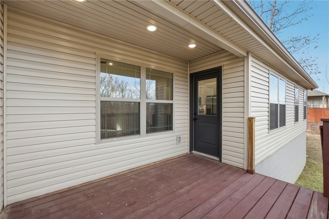 Birsay Sub Bvv - Residential